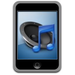 Illustration for article titled 77 iTunes Icons Apple Would Never Dream of Using